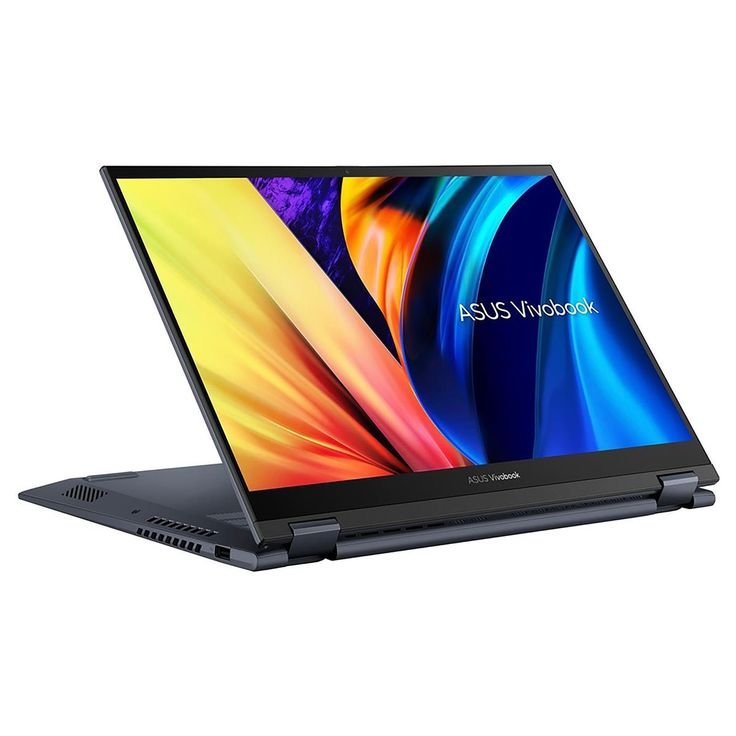 ASUS Vivobook S 14 OLED S5406